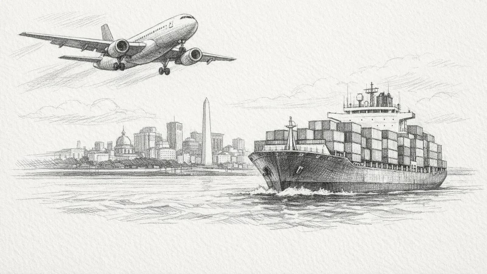 Energiekrise: Auswirkungen auf Paraguay