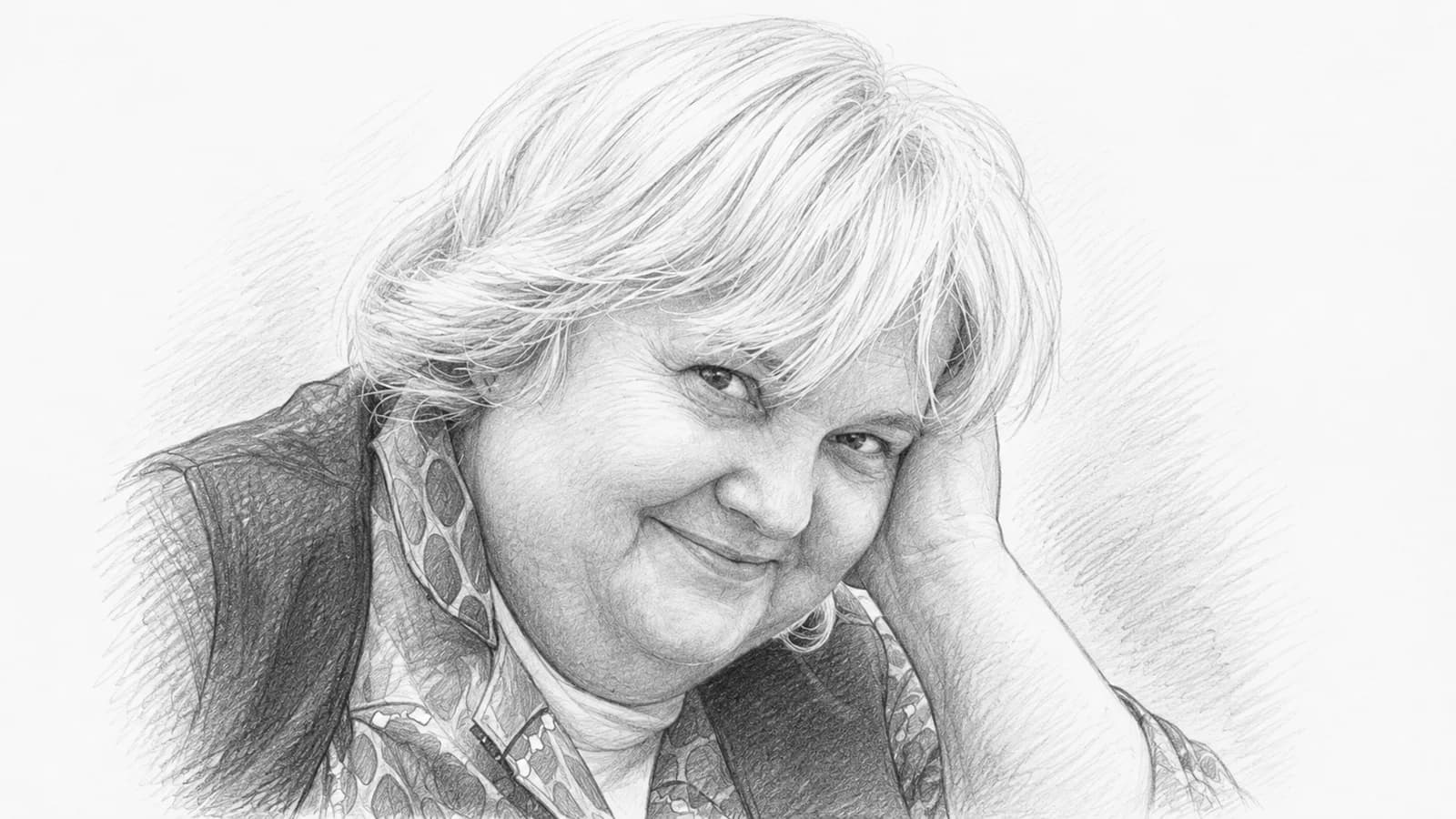 Vera F. Birkenbihl: Lernmethoden, die wirklich etwas ändern